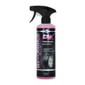 DVX | Red Shine - Tire Shine (473 ml)