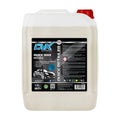 DVX | Quick Wax - Wet Fast Wax (5 kg)
