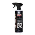 DVX | Flash - Wheel & Rim Cleaner (473 ml)