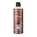 DVX | Leather Cleaning & Care Cream (473 ml)