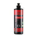 DVX | Single Step Compound - All-in-One (1 L)