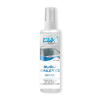 DVX | Anti-Fog (250 ml)