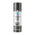 DVX | Carburetor & Throttle Body Cleaner (500 ml)