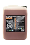 DVX | Flash - Wheel & Rim Cleaner (25 kg)