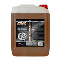DVX | Flash - Wheel & Rim Cleaner (5 kg)