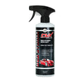 DVX | Red Storm - Iron Fallout Remover (473 ml)