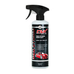DVX | Red Storm - Iron Fallout Remover (473 ml)