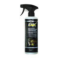 DVX | Full Clean 2 - Waterless Engine Cleaner (473 ml)