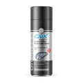 DVX | Chain & Cable Lubricant - Thin (400 ml)