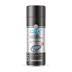 DVX | Chain & Cable Lubricant - Thin (400 ml)