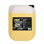 DVX | Wild Clean - Upholstery Cleaner (20 kg)